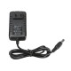 AC 100-240V TO DC 6V 1A Adapter Power Supply Transformer US Plug Battery Charger AC 100-240V TO DC 6V 1A Adapter Power Supply Transformer US Plug Battery Charger
