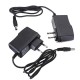 AC 100-240V To DC 12V 1A Adapter Plug Power Supply For LED Strip Light AC 100-240V To DC 12V 1A Adapter Plug Power Supply For LED Strip Light