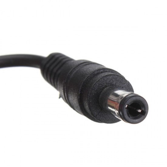 AC 100-240V To DC 12V 1A Adapter Plug Power Supply For LED Strip Light AC 100-240V To DC 12V 1A Adapter Plug Power Supply For LED Strip Light