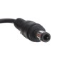 AC 100-240V To DC 12V 1A Adapter Plug Power Supply For LED Strip Light AC 100-240V To DC 12V 1A Adapter Plug Power Supply For LED Strip Light