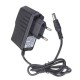 AC 100-240V To DC 12V 1A Adapter Plug Power Supply For LED Strip Light AC 100-240V To DC 12V 1A Adapter Plug Power Supply For LED Strip Light