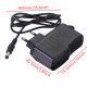 AC 100-240V To DC 12V 1A Adapter Plug Power Supply For LED Strip Light AC 100-240V To DC 12V 1A Adapter Plug Power Supply For LED Strip Light