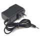 AC 100V-240V to DC 5V 2A Power Supply Adapter Travel Home Wall Charger Converter For Strip Light AC 100V-240V to DC 5V 2A Power Supply Adapter Travel Home Wall Charger Converter For Strip Light