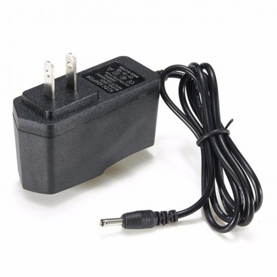 AC 100V-240V to DC 5V 2A Power Supply Adapter Travel Home Wall Charger Converter For Strip Light AC 100V-240V to DC 5V 2A Power Supply Adapter Travel Home Wall Charger Converter For Strip Light