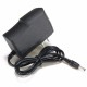 AC 100V-240V to DC 5V 2A Power Supply Adapter Travel Home Wall Charger Converter For Strip Light AC 100V-240V to DC 5V 2A Power Supply Adapter Travel Home Wall Charger Converter For Strip Light