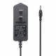 AC 100V-240V to DC 5V 2A Power Supply Adapter Travel Home Wall Charger Converter For Strip Light AC 100V-240V to DC 5V 2A Power Supply Adapter Travel Home Wall Charger Converter For Strip Light