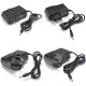 AC 100V-240V to DC 5V 2A Power Supply Adapter Travel Home Wall Charger Converter For Strip Light AC 100V-240V to DC 5V 2A Power Supply Adapter Travel Home Wall Charger Converter For Strip Light