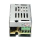 AC 110-220V To DC 5V 2A 10W Driver Switch Power Supply Transformer For LED Strip Light