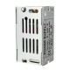 AC 110-220V To DC 5V 2A 10W Driver Switch Power Supply Transformer For LED Strip Light AC 110-220V To DC 5V 2A 10W Driver Switch Power Supply Transformer For LED Strip Light