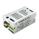 AC 110-220V To DC 5V 2A 10W Driver Switch Power Supply Transformer For LED Strip Light AC 110-220V To DC 5V 2A 10W Driver Switch Power Supply Transformer For LED Strip Light