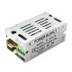 AC 110-220V To DC 5V 2A 10W Driver Switch Power Supply Transformer For LED Strip Light