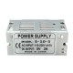 AC 110-220V To DC 5V 2A 10W Driver Switch Power Supply Transformer For LED Strip Light AC 110-220V To DC 5V 2A 10W Driver Switch Power Supply Transformer For LED Strip Light