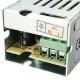 AC 110-220V To DC 5V 2A 10W Driver Switch Power Supply Transformer For LED Strip Light AC 110-220V To DC 5V 2A 10W Driver Switch Power Supply Transformer For LED Strip Light