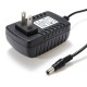 AC 110-240V To DC 6V 2A 12W Adapter Power Supply Converter AU/EU/US/UK Plug AC 110-240V To DC 6V 2A 12W Adapter Power Supply Converter AU/EU/US/UK Plug