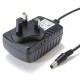AC 110-240V To DC 6V 2A 12W Adapter Power Supply Converter AU/EU/US/UK Plug AC 110-240V To DC 6V 2A 12W Adapter Power Supply Converter AU/EU/US/UK Plug