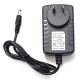 AC 110-240V To DC 6V 2A 12W Adapter Power Supply Converter AU/EU/US/UK Plug AC 110-240V To DC 6V 2A 12W Adapter Power Supply Converter AU/EU/US/UK Plug