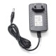 AC 110-240V To DC 6V 2A 12W Adapter Power Supply Converter AU/EU/US/UK Plug AC 110-240V To DC 6V 2A 12W Adapter Power Supply Converter AU/EU/US/UK Plug