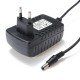 AC 110-240V To DC 6V 2A 12W Adapter Power Supply Converter AU/EU/US/UK Plug AC 110-240V To DC 6V 2A 12W Adapter Power Supply Converter AU/EU/US/UK Plug