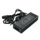 AC 110-240V to DC 12V 8A Adapter Power Supply For LED Strip Light