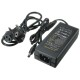 AC 110-240V to DC 12V 8A Adapter Power Supply For LED Strip Light