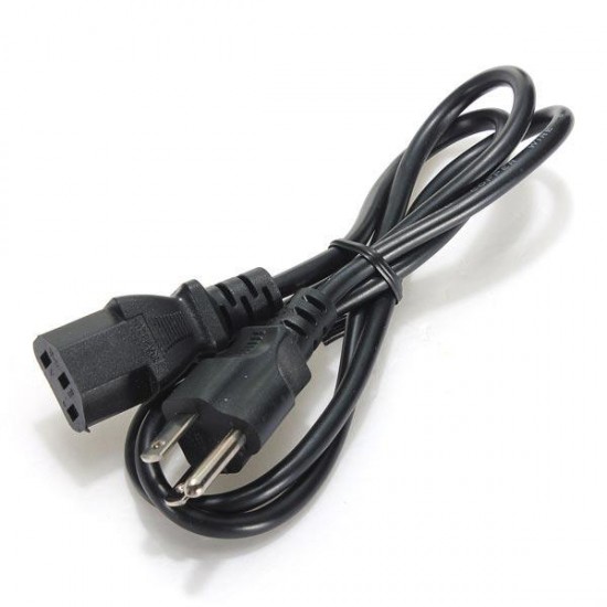 AC 110-240V to DC 12V 8A Adapter Power Supply For LED Strip Light