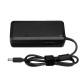 AC100-240V 120W Adjustable Power Adapter Universal Charger EU Plug with 14pcs Swappable Connectors AC100-240V 120W Adjustable Power Adapter Universal Charger EU Plug with 14pcs Swappable Connectors