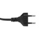 AC100-240V 2A 120W Adjustable Power Adapter Universal Charger EU Plug with 10pcs Swappable Connector AC100-240V 2A 120W Adjustable Power Adapter Universal Charger EU Plug with 10pcs Swappable Connector