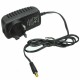 AC100-240V Converter Adapter To 2A 24W Power Supply For LED Strip AC100-240V Converter Adapter To 2A 24W Power Supply For LED Strip