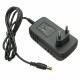AC100-240V Converter Adapter To 2A 24W Power Supply For LED Strip AC100-240V Converter Adapter To 2A 24W Power Supply For LED Strip