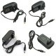 AC100-240V Converter Adapter To 2A 24W Power Supply For LED Strip AC100-240V Converter Adapter To 2A 24W Power Supply For LED Strip