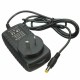 AC100-240V Converter Adapter To 2A 24W Power Supply For LED Strip