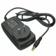 AC100-240V Converter Adapter To 2A 24W Power Supply For LED Strip AC100-240V Converter Adapter To 2A 24W Power Supply For LED Strip