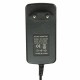 AC100-240V Converter Adapter To 2A 24W Power Supply For LED Strip AC100-240V Converter Adapter To 2A 24W Power Supply For LED Strip