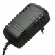 AC100-240V Converter Adapter To 2A 24W Power Supply For LED Strip AC100-240V Converter Adapter To 2A 24W Power Supply For LED Strip