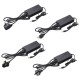 AC100-240V To DC24V 6A Transformer Power Supply Adapter for LED Strip Light AC100-240V To DC24V 6A Transformer Power Supply Adapter for LED Strip Light