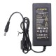 AC100-240V To DC24V 6A Transformer Power Supply Adapter for LED Strip Light AC100-240V To DC24V 6A Transformer Power Supply Adapter for LED Strip Light