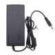 AC100-240V To DC24V 6A Transformer Power Supply Adapter for LED Strip Light AC100-240V To DC24V 6A Transformer Power Supply Adapter for LED Strip Light