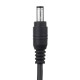 AC100-240V To DC24V 6A Transformer Power Supply Adapter for LED Strip Light AC100-240V To DC24V 6A Transformer Power Supply Adapter for LED Strip Light