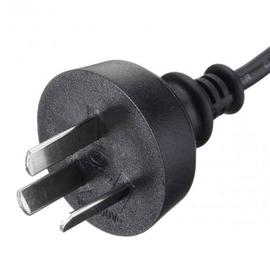AC100-240V To DC24V 6A Transformer Power Supply Adapter for LED Strip Light AC100-240V To DC24V 6A Transformer Power Supply Adapter for LED Strip Light