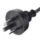 AC100-240V To DC24V 6A Transformer Power Supply Adapter for LED Strip Light AC100-240V To DC24V 6A Transformer Power Supply Adapter for LED Strip Light