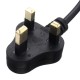 AC100-240V To DC24V 6A Transformer Power Supply Adapter for LED Strip Light AC100-240V To DC24V 6A Transformer Power Supply Adapter for LED Strip Light