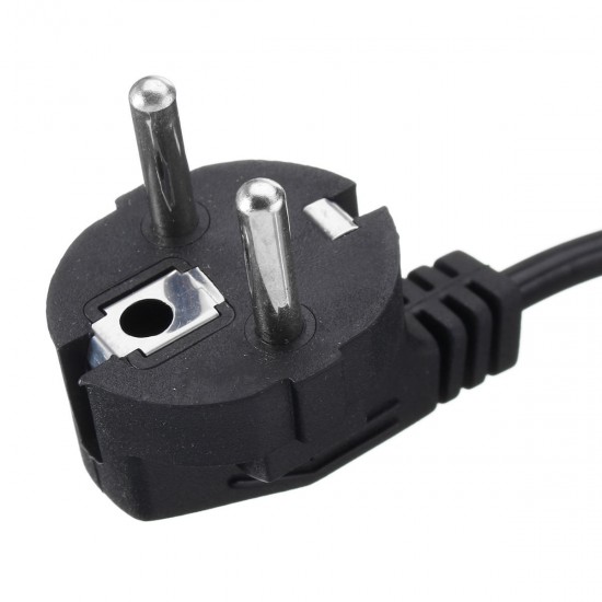 AC100-240V To DC24V 6A Transformer Power Supply Adapter for LED Strip Light AC100-240V To DC24V 6A Transformer Power Supply Adapter for LED Strip Light