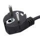 AC100-240V To DC24V 6A Transformer Power Supply Adapter for LED Strip Light AC100-240V To DC24V 6A Transformer Power Supply Adapter for LED Strip Light