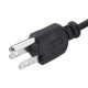 AC100-240V To DC24V 6A Transformer Power Supply Adapter for LED Strip Light AC100-240V To DC24V 6A Transformer Power Supply Adapter for LED Strip Light