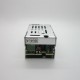 AC100-240V to DC12V 1.25A 15W Mini LED Switching Power Supply Lighting Transformer Adapter Driver AC100-240V to DC12V 1.25A 15W Mini LED Switching Power Supply Lighting Transformer Adapter Driver
