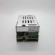 AC100-240V to DC12V 1.25A 15W Mini LED Switching Power Supply Lighting Transformer Adapter Driver AC100-240V to DC12V 1.25A 15W Mini LED Switching Power Supply Lighting Transformer Adapter Driver