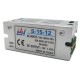 AC100-240V to DC12V 1.25A 15W Mini LED Switching Power Supply Lighting Transformer Adapter Driver AC100-240V to DC12V 1.25A 15W Mini LED Switching Power Supply Lighting Transformer Adapter Driver