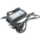AC100-240V to DC12V 2A 24W Power Suply Driver Adapter Transformer for LED Strip Light