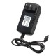 AC100-240V to DC12V 3A 36W EU US UK AU Plug Power Supply Adapter for LED Strip Light 5.5*2.1mm