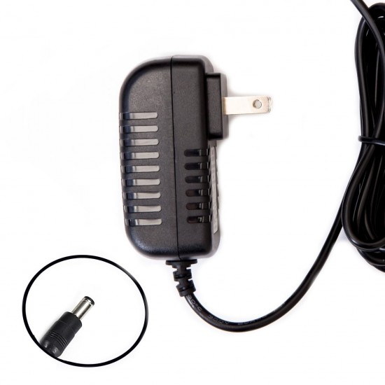AC100-240V to DC12V 3A 36W EU US UK AU Plug Power Supply Adapter for LED Strip Light 5.5*2.1mm AC100-240V to DC12V 3A 36W EU US UK AU Plug Power Supply Adapter for LED Strip Light 5.5*2.1mm